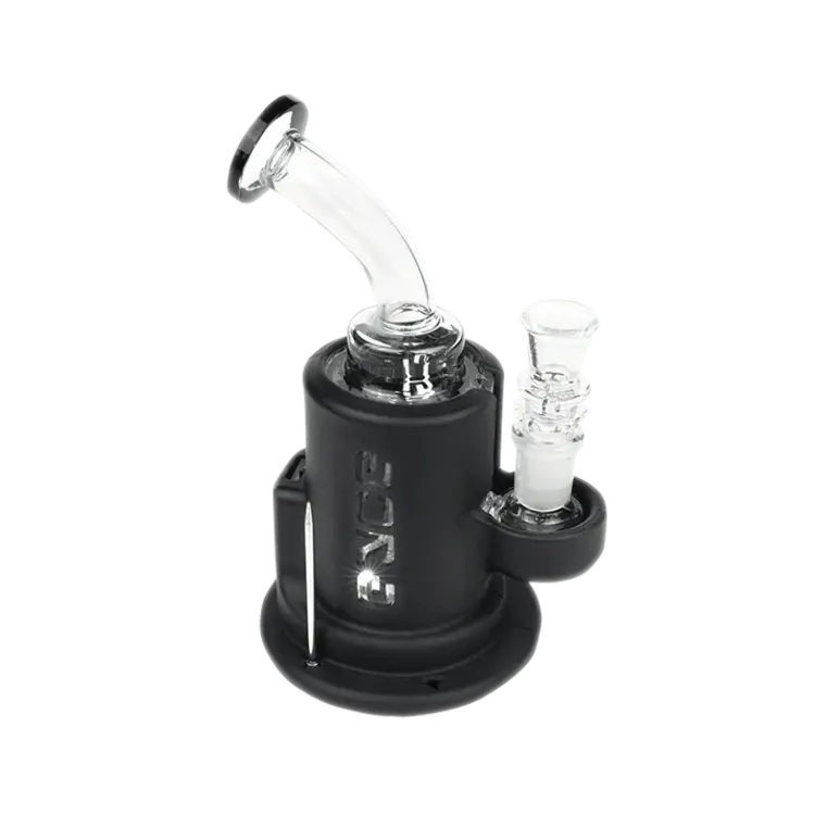 Eyce Eyce - Spark ProTeck Glass Rig