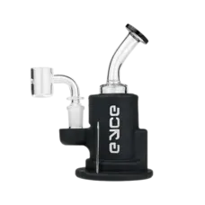 Eyce Spark ProTeck Glass Rig
