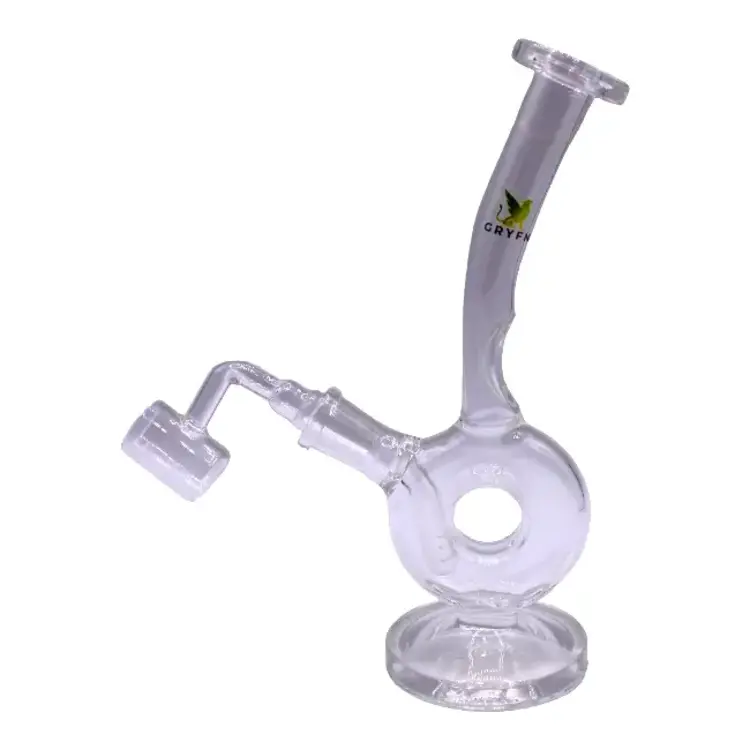 Gryfn Gryfn - Ares Mini Rig