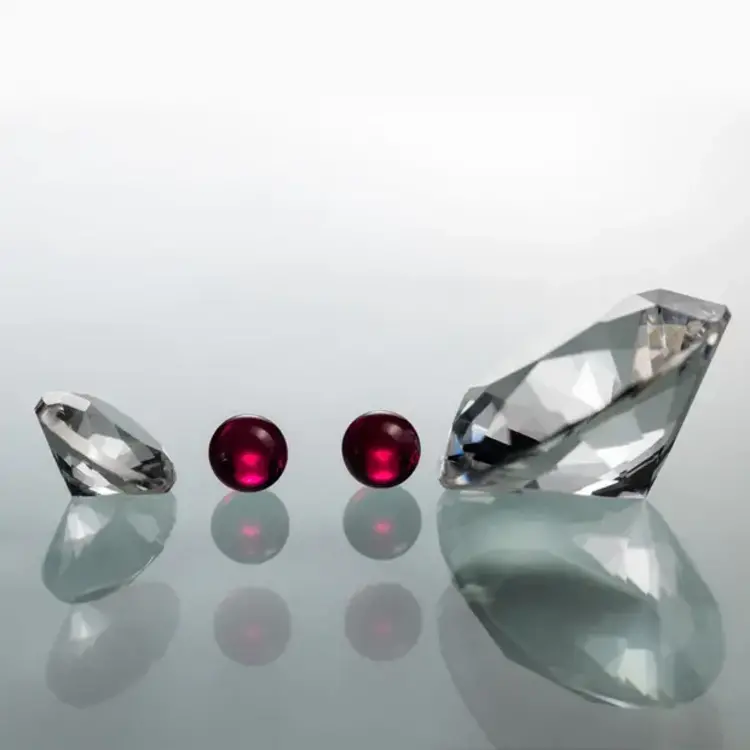 Dr. Hemp Dr. Hemp - Diamond Auto Hybrid | 14mm Male