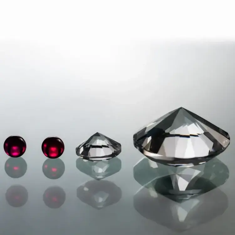 Dr. Hemp Dr. Hemp - Diamond Auto Hybrid | 14mm Male