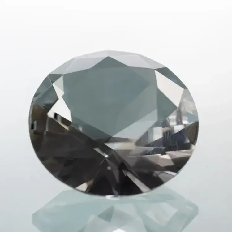 Dr. Hemp Dr. Hemp - Diamond Auto Hybrid | 14mm Male