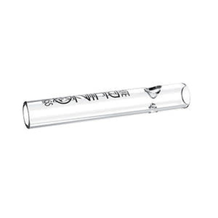 White Rhino White Rhino - SteamRoller