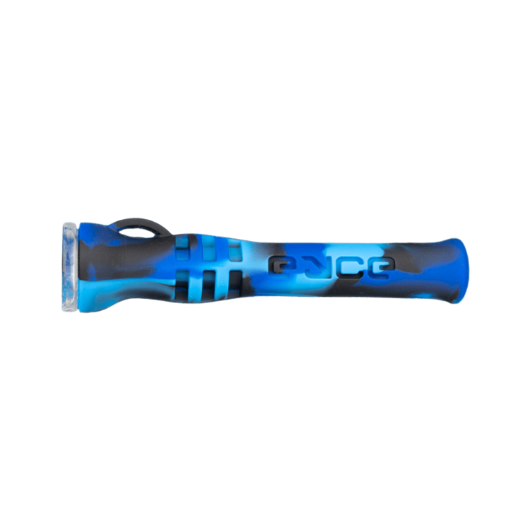 BrandX Eyce - Shorty One-Hitter Chillum