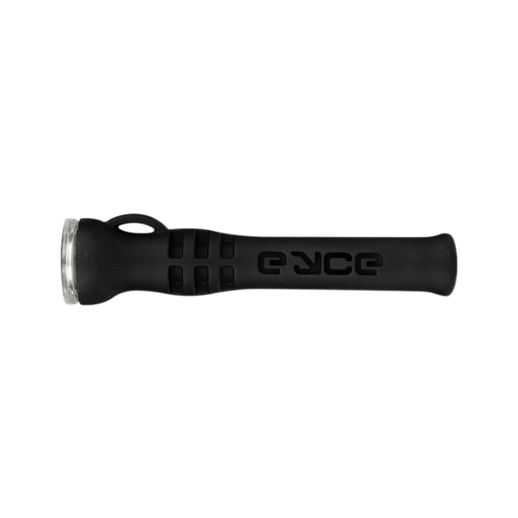 BrandX Eyce - Shorty One-Hitter Chillum