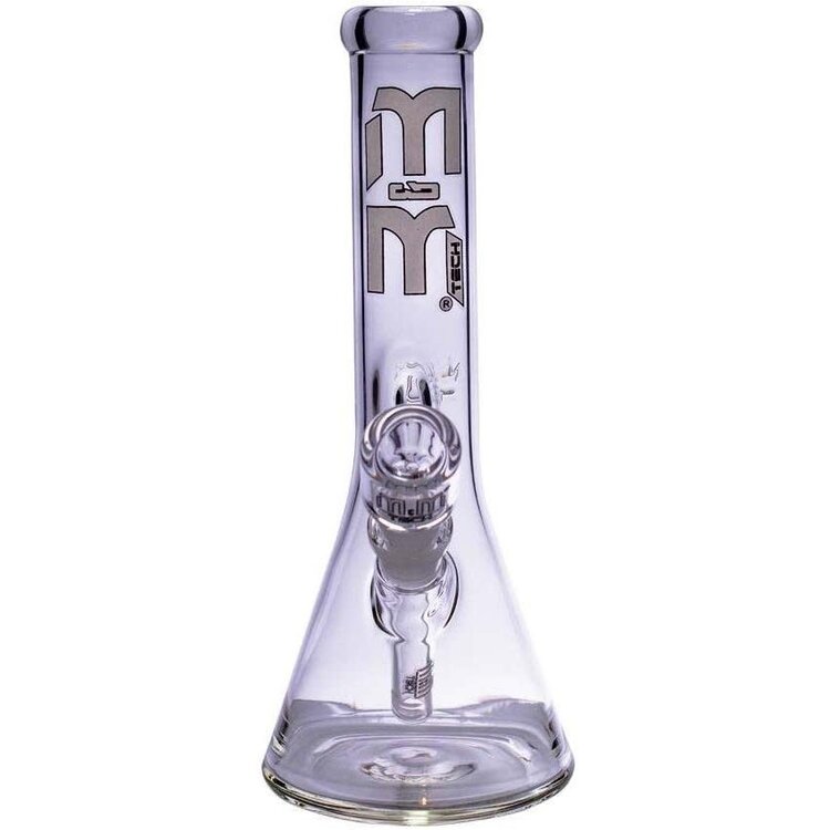 M&M Tech M&M Tech - 12" Color Beaker