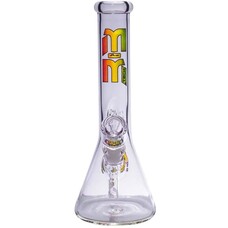 M&M Tech Color Beaker 12"
