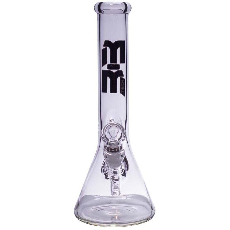 M&M Tech M&M Tech - 12" Color Beaker