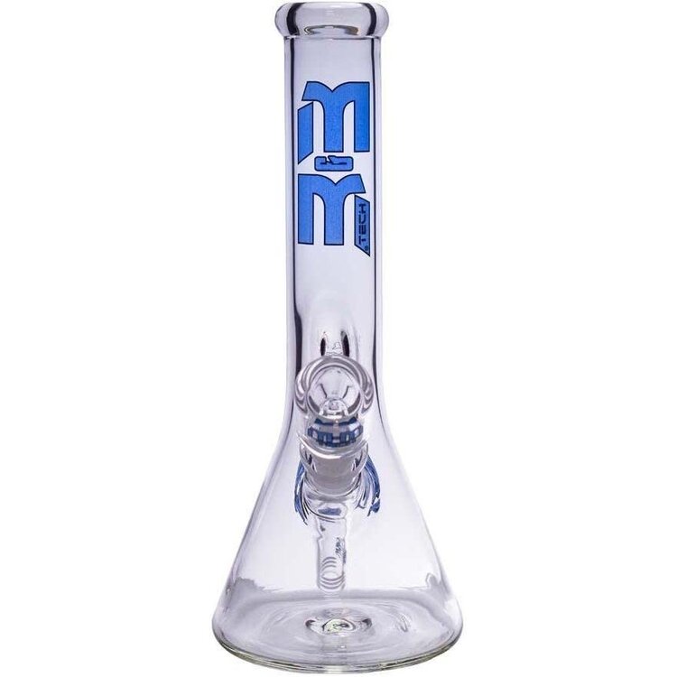 M&M Tech M&M Tech - 12" Color Beaker