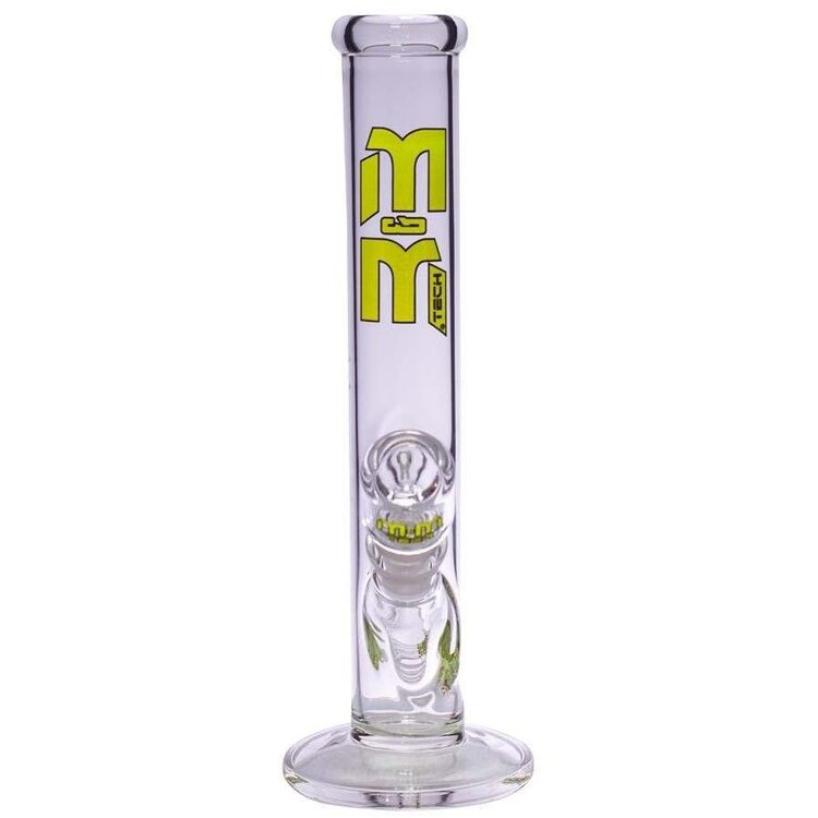 M&M Tech M&M Tech - 12" Color Cylinder