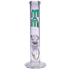 M&M Tech Color Cylinder 12"