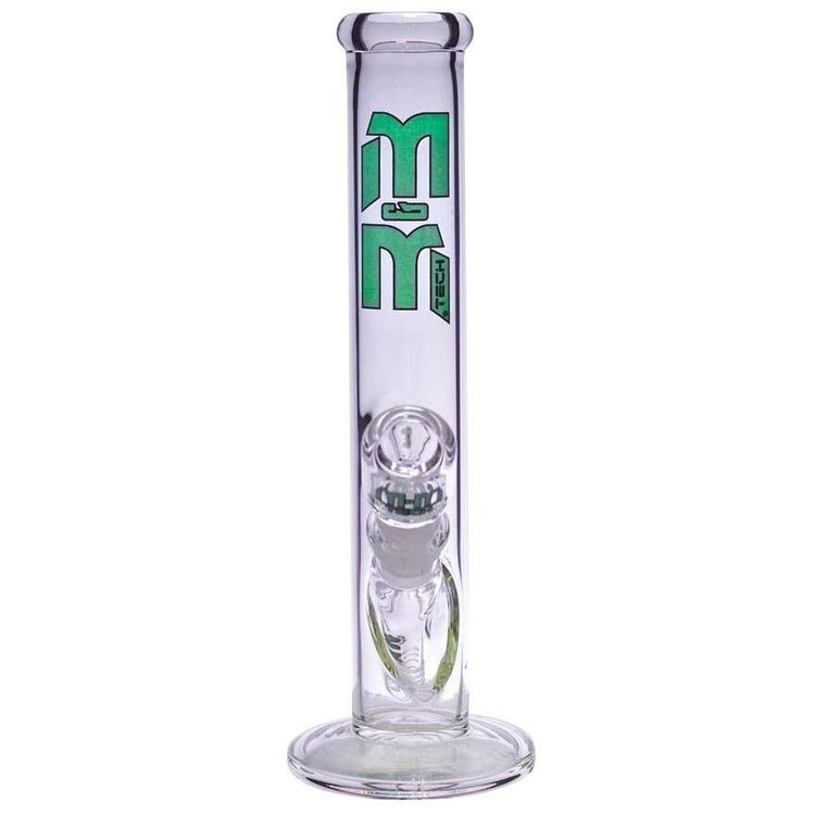 M&M Tech M&M Tech - 12" Color Cylinder