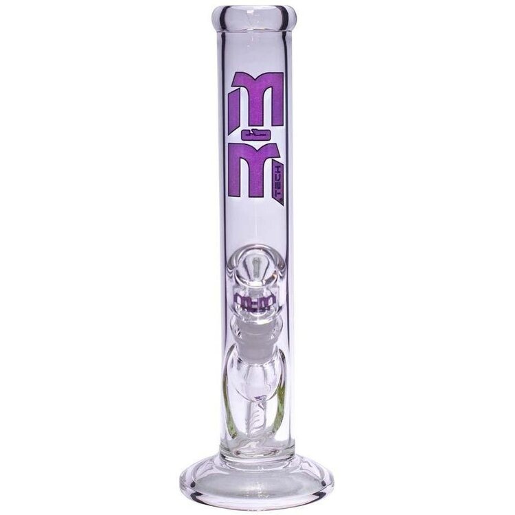 M&M Tech M&M Tech - 12" Color Cylinder