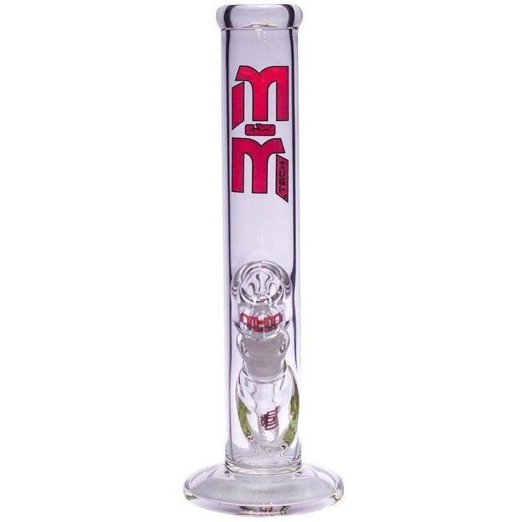 M&M Tech M&M Tech - 12" Color Cylinder
