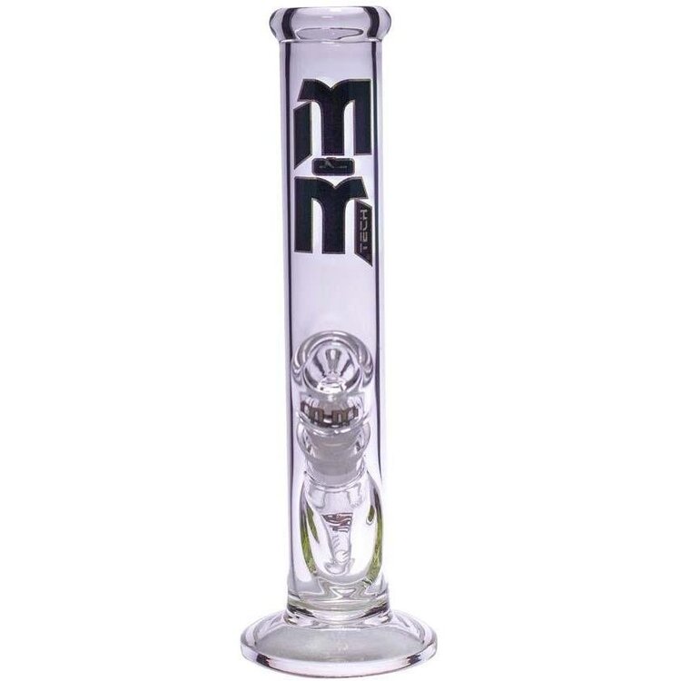 M&M Tech M&M Tech - 12" Color Cylinder