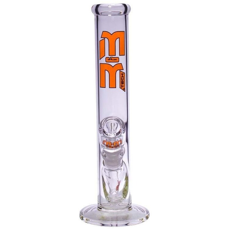 M&M Tech M&M Tech - 12" Color Cylinder