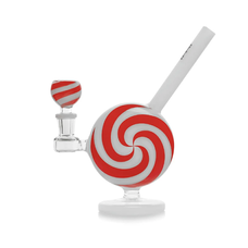 Hemper Co Jollypop 7.5"