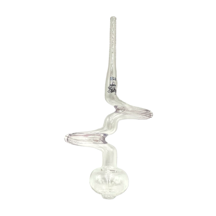 Glowfly Glowfly - Zig Zag Nectar Collector