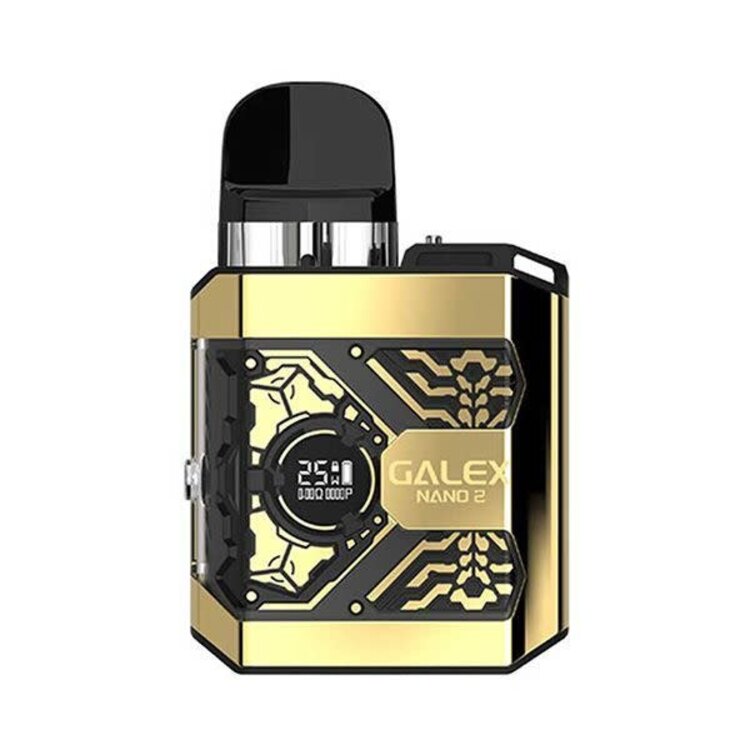 FreeMax Freemax - Galex Nano 2 Pod System 900mAh 25W