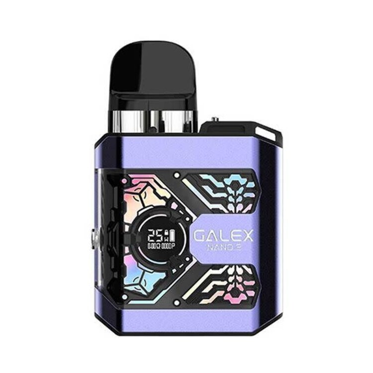 FreeMax Freemax - Galex Nano 2 Pod System 900mAh 25W