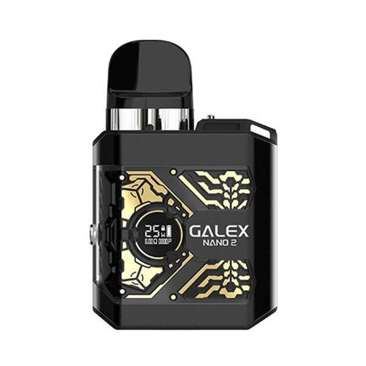 FreeMax Freemax - Galex Nano 2 Pod System 900mAh 25W