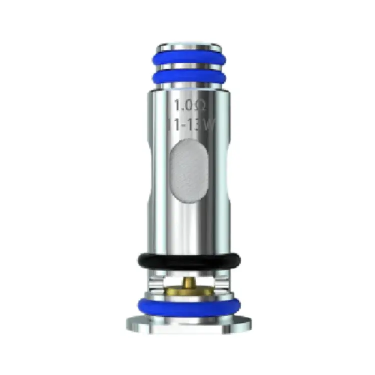 FreeMax Freemax - Galex GX-P Mesh Coil
