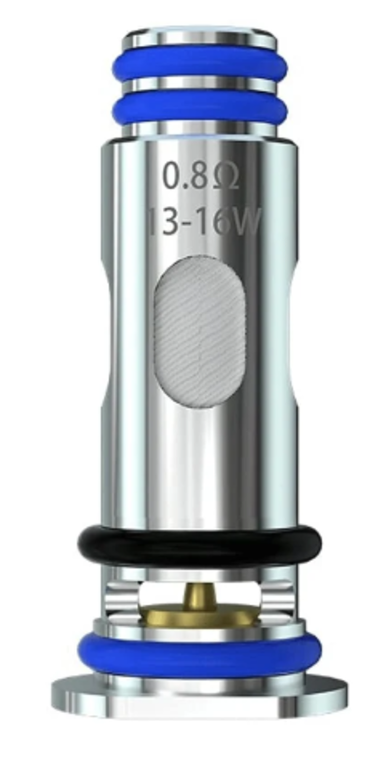 FreeMax Freemax - Galex GX-P Mesh Coil