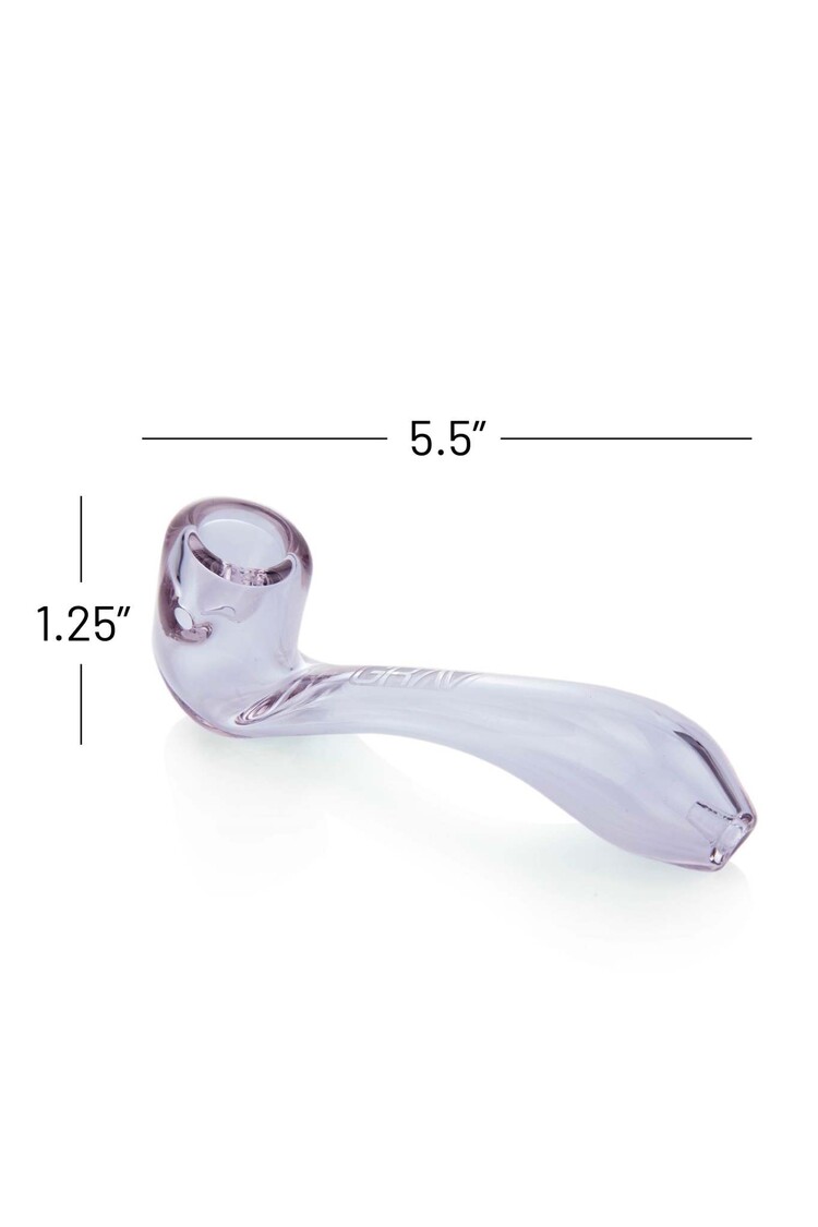 Grav GRAV - Mini Classic Sherlock