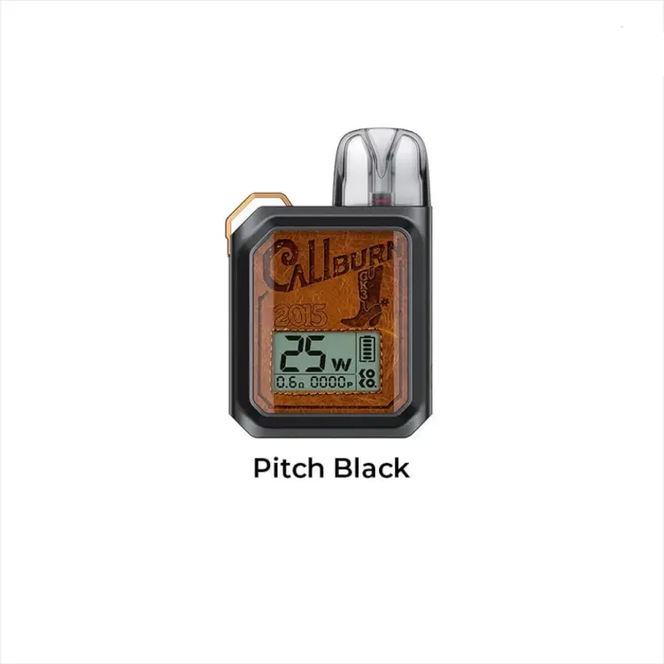 Caliburn Caliburn - GK3 Pod System