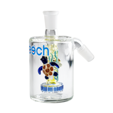 Cheech Under the Sea Ash Catcher | 14mm 45°