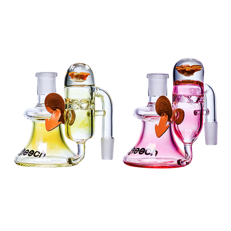 Ash Catcher - IVY Smoker's Boutique