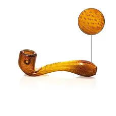 Grav Classic Bubble Trap Sherlock