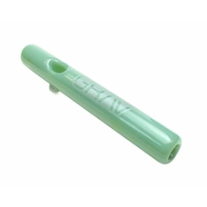 Grav Classic Steamroller