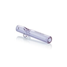 Grav Classic Mini Steamroller