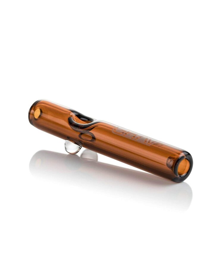 Grav GRAV - Classic Mini Steamroller