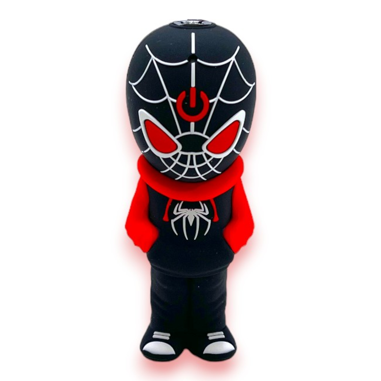 Iconic Iconic - 510 Thread Battery