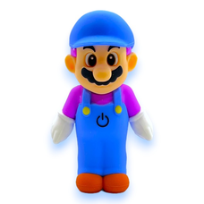 Iconic 510 Thread Battery