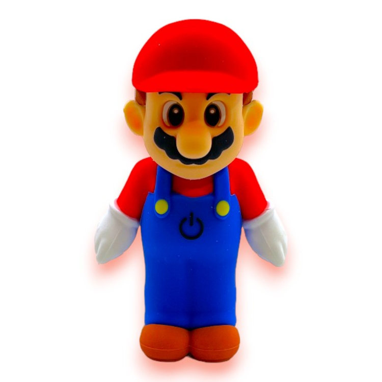 Iconic Iconic - 510 Thread Battery