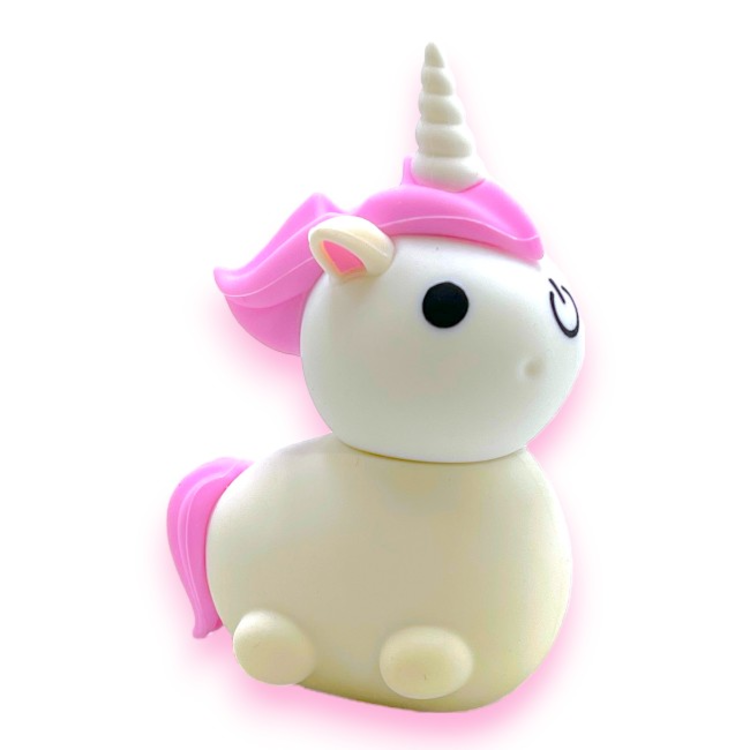 Iconic Iconic - 510 Thread Battery