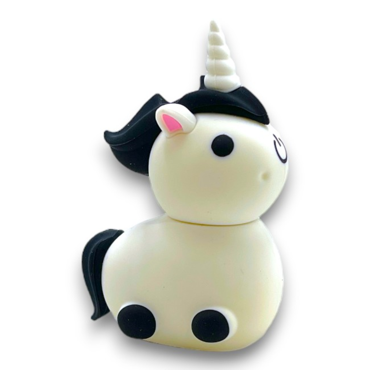 Iconic Iconic - 510 Thread Battery