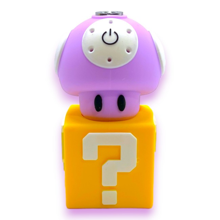 Iconic Iconic - 510 Thread Battery