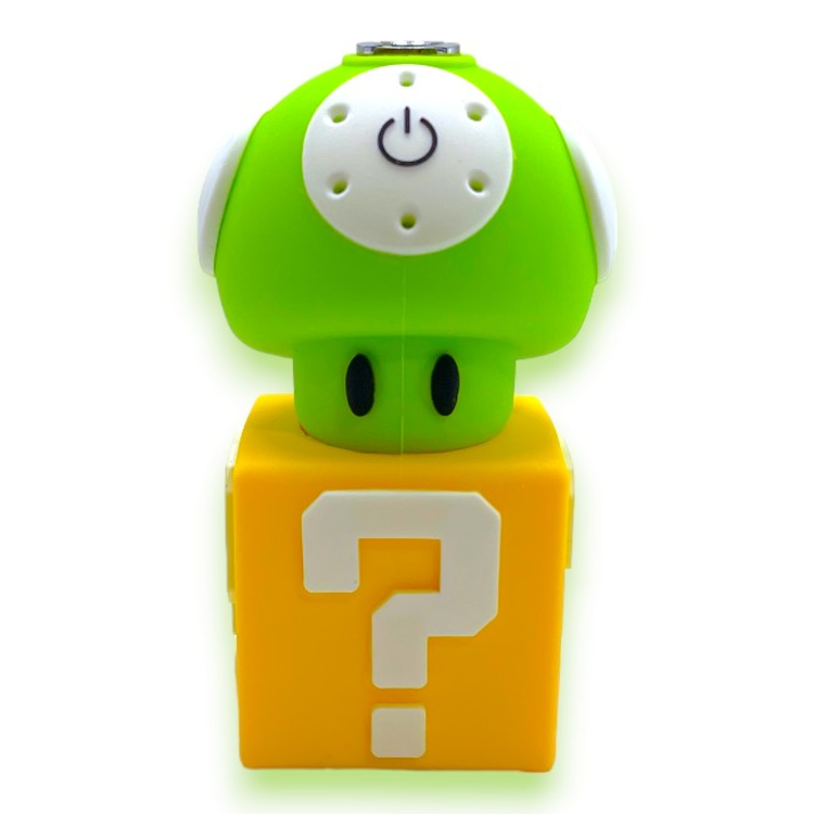 Iconic Iconic - 510 Thread Battery