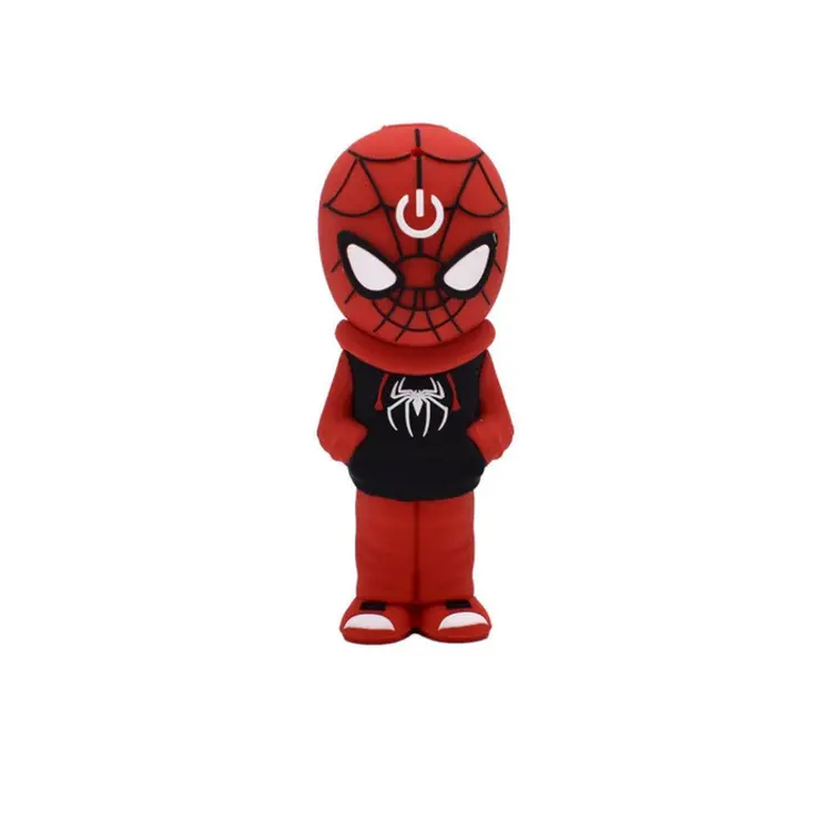 Iconic Iconic - 510 Thread Battery