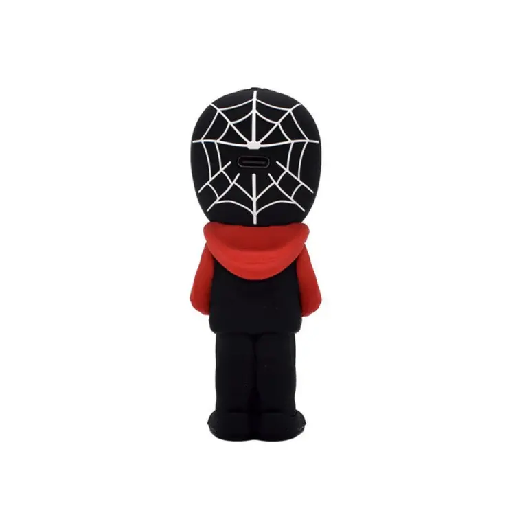 Iconic Iconic - 510 Thread Battery