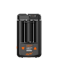 STORZ & BICKEL Mighty+ Vaporizer