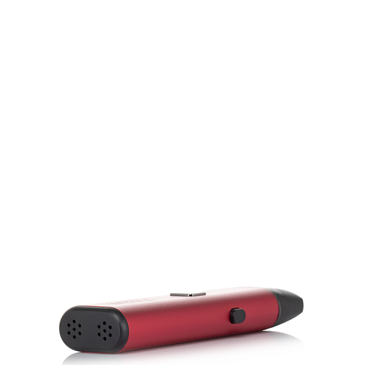 Kind Pen Kind Pen - Weezy Concentrate Vaporizer