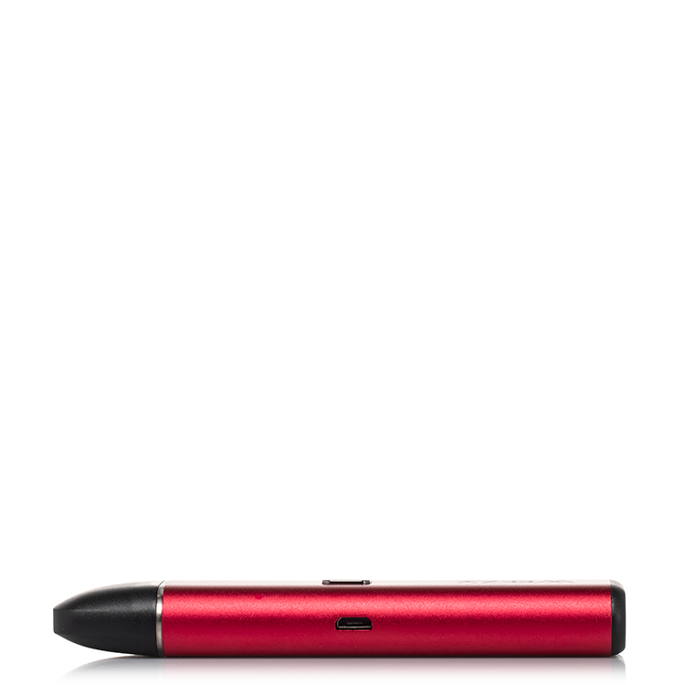 Kind Pen Kind Pen - Weezy Concentrate Vaporizer