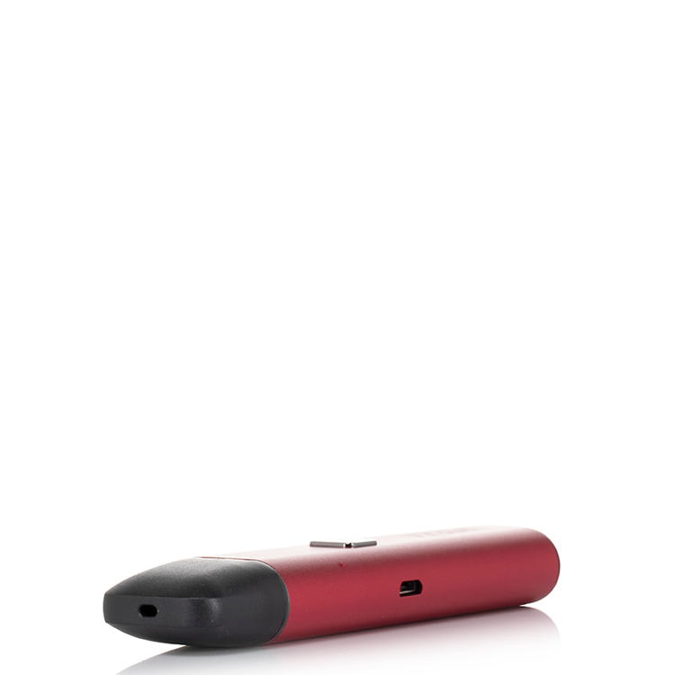 Kind Pen Kind Pen - Weezy Concentrate Vaporizer