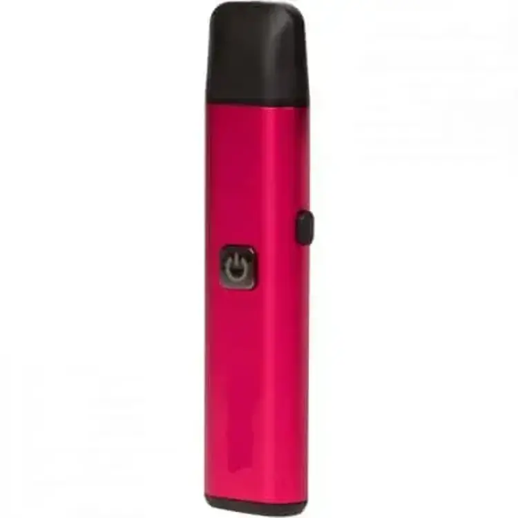 Kind Pen Kind Pen - Weezy Concentrate Vaporizer