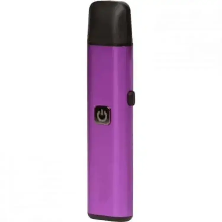 Kind Pen Kind Pen - Weezy Concentrate Vaporizer